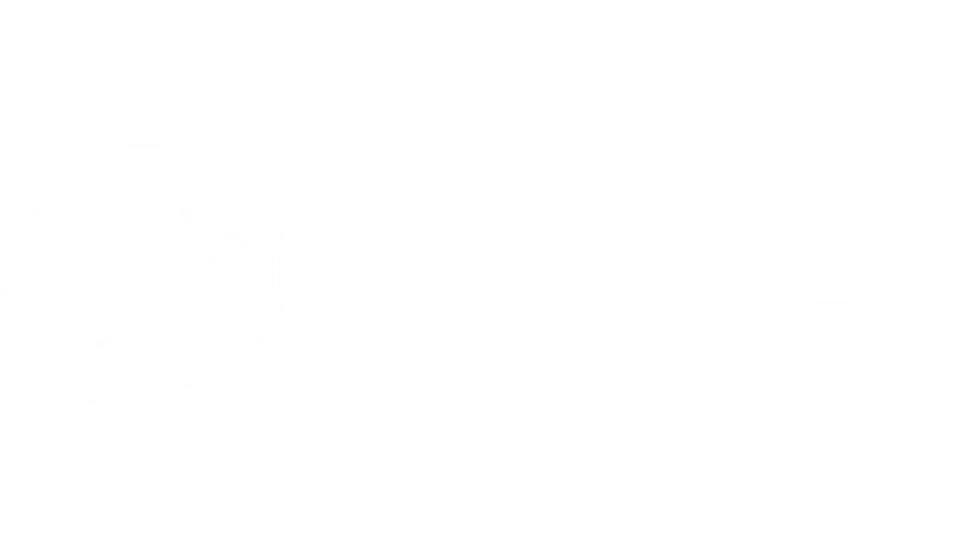 Enterprise Technology Association