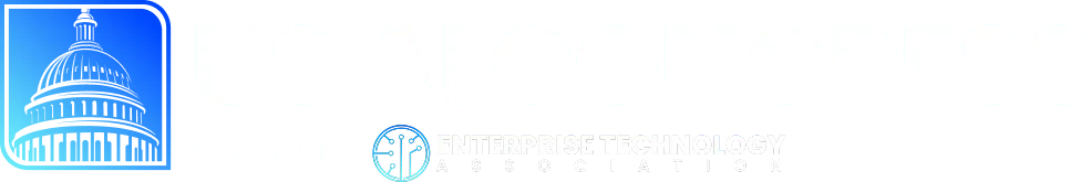 US AI Congress